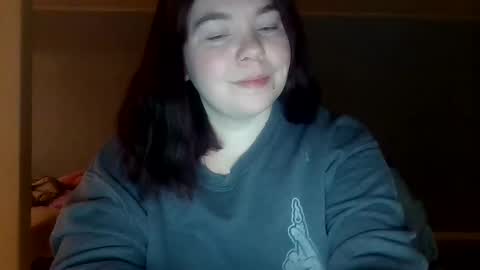 Beverly Bell online show from 01.10.25