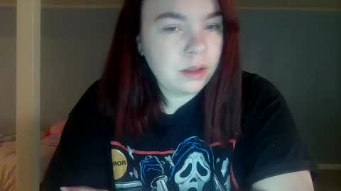 Beverly Bell online show from 01.15.25