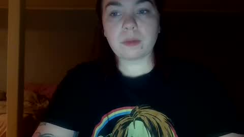 Beverly Bell online show from 01.24.25