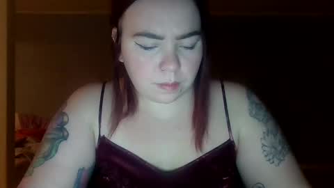 Beverly Bell online show from 01.29.25