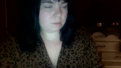 Beverly Bell online show from 10.18.25