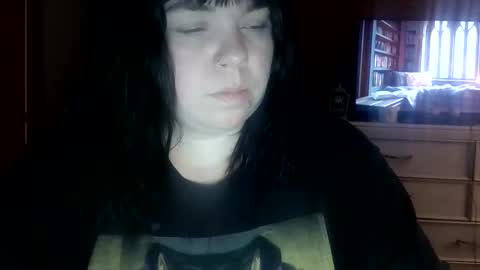 Beverly Bell online show from 10.21.25