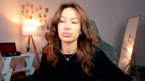 Lilly online show from 03.17.26