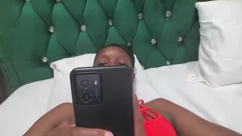 beverly online show from 11.01.25