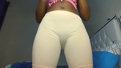 beverly online show from 02.04.26