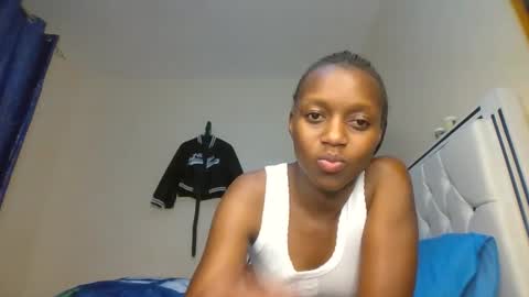 beverly online show from 02.17.26