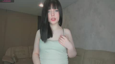 Jany online show from 03.19.26