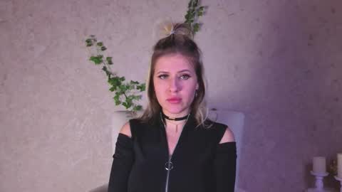 Beverly online show from 09.16.25