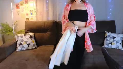 Beverly online show from 09.19.25