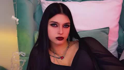 Beverly online show from 12.19.25