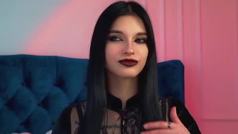 Beverly online show from 03.17.26