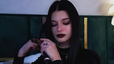 Beverly online show from 03.21.26