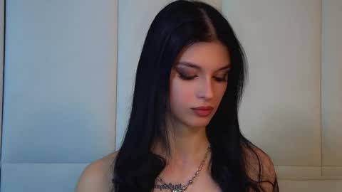 Snapshot of beverlyyork chatting on 05.03.26 Beverly online show from 05.03.26