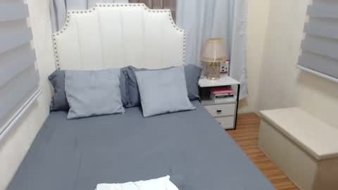 Snapshot of bevora13 chatting on 12.26.24 Nixie online show from 12.26.24