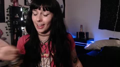 bexbex945874 online show from 06.05.26