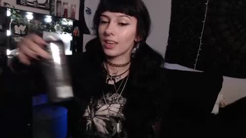 bexbex945874 online show from 06.10.26