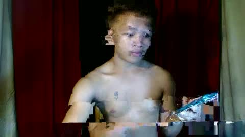 Adrian online show from 01.18.25