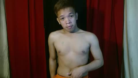 Adrian online show from 01.21.25