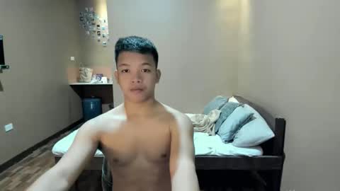 Adrian online show from 04.26.26