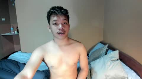 Snapshot of bexyourxman chatting on 06.21.26 Adrian online show from 06.21.26