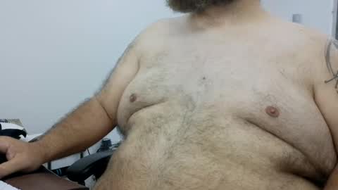 Beyakoso online show from 12.24.24