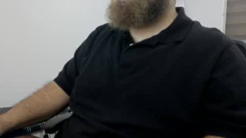 Beyakoso online show from 01.24.25