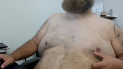 Beyakoso online show from 02.02.25