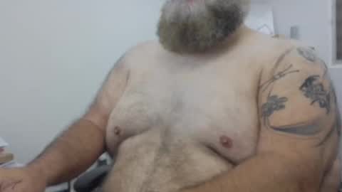 Beyakoso online show from 02.23.25