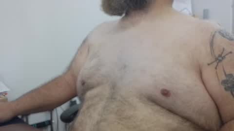 Beyakoso online show from 02.23.25