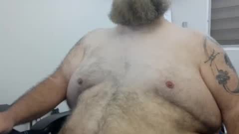 Beyakoso online show from 02.27.25