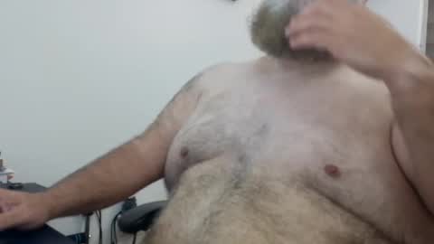 Beyakoso online show from 03.01.25