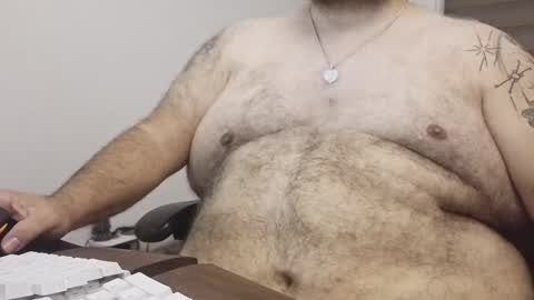 Beyakoso online show from 10.25.25