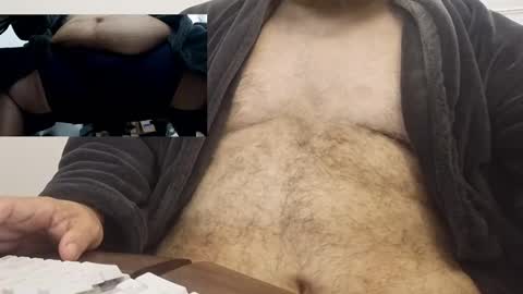 Beyakoso online show from 11.20.25