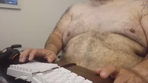 Snapshot of beyakoso72 chatting on 02.15.26 Beyakoso online show from 02.15.26