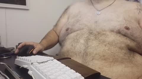 Snapshot of beyakoso72 chatting on 02.19.26 Beyakoso online show from 02.19.26