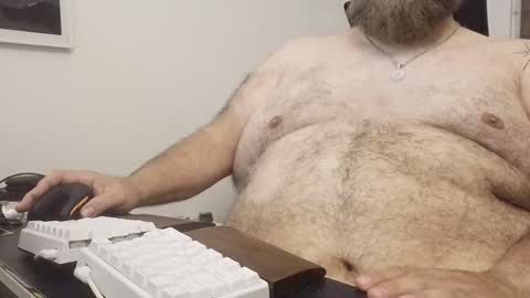 Snapshot of beyakoso72 chatting on 03.08.26 Beyakoso online show from 03.08.26