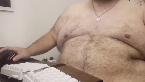 Snapshot of beyakoso72 chatting on 03.14.26 Beyakoso online show from 03.14.26