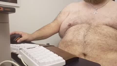 Snapshot of beyakoso72 chatting on 03.22.26 Beyakoso online show from 03.22.26