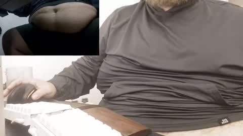 Snapshot of beyakoso72 chatting on 03.22.26 Beyakoso online show from 03.22.26