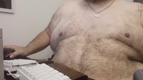 Snapshot of beyakoso72 chatting on 03.24.26 Beyakoso online show from 03.24.26