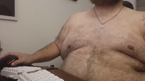 Snapshot of beyakoso72 chatting on 03.26.26 Beyakoso online show from 03.26.26