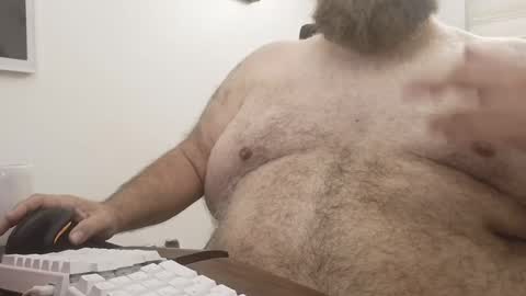 Snapshot of beyakoso72 chatting on 03.29.26 Beyakoso online show from 03.29.26