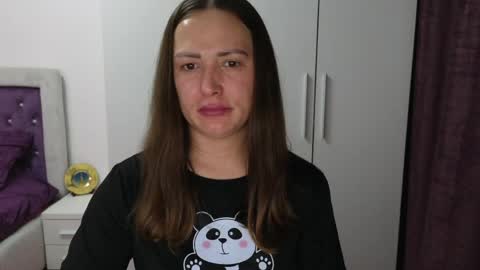   BeyonceDoll       Twitter DollBeyonce    online show from 03.29.26