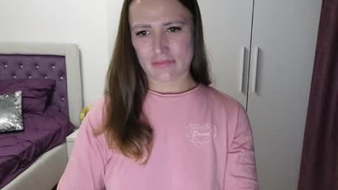   BeyonceDoll       Twitter DollBeyonce    online show from 04.16.26