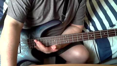 beyondgame2026 online show from 04.13.26