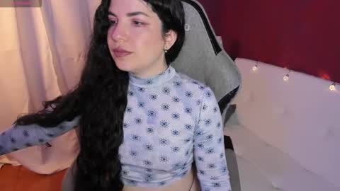 beyondsteel online show from 11.08.25