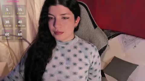 beyondsteel online show from 01.08.26