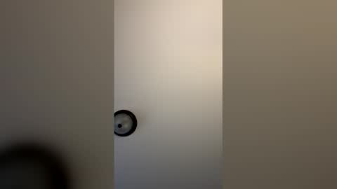 beyondtheflame31416 online show from 02.28.26