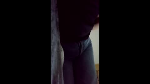 beyoub online show from 03.17.26