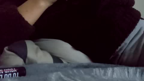 beyoub2 online show from 04.16.26